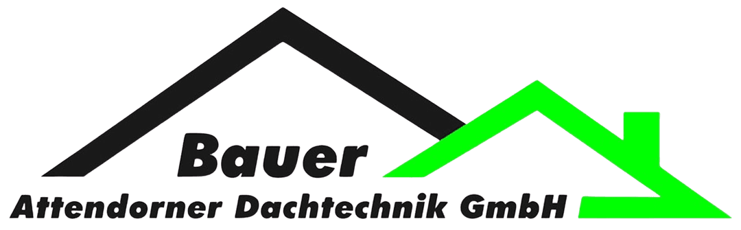 Attendorner Dachtechnik