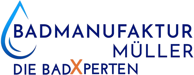 Badmanufaktur Müller