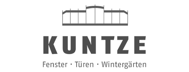 Fenster und Türen Kuntze GmbH