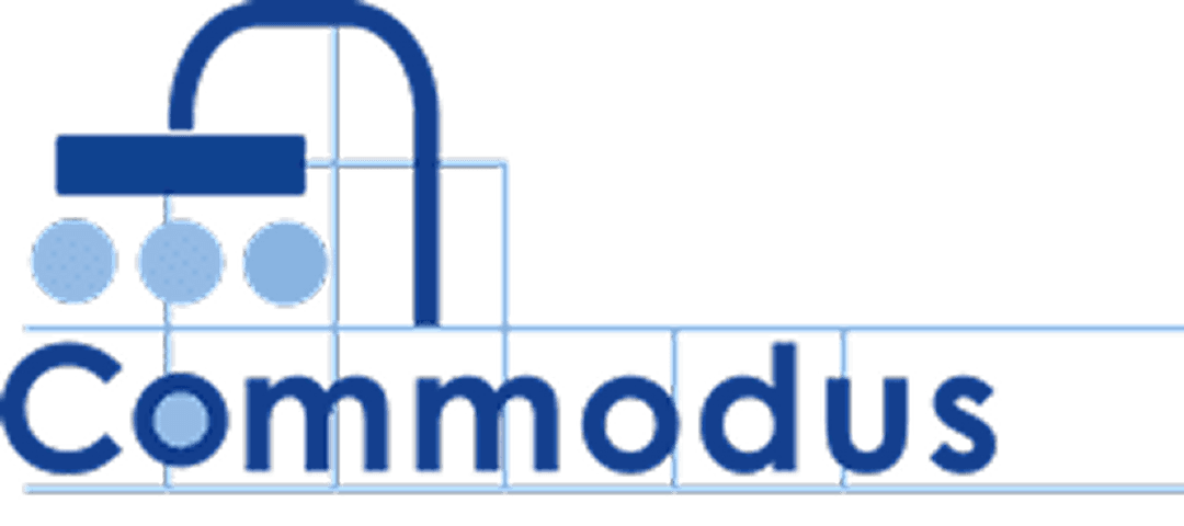 Commodus GmbH