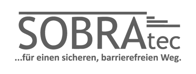 SOBRAtec GmbH