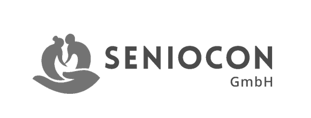 Seniocon GmbH