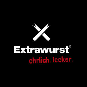 Extrawurst