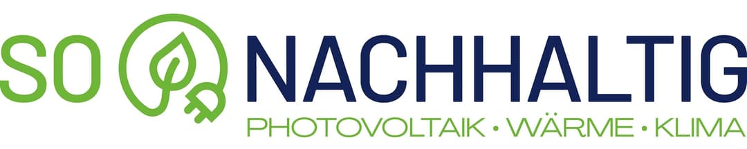 SoNachhaltig GmbH