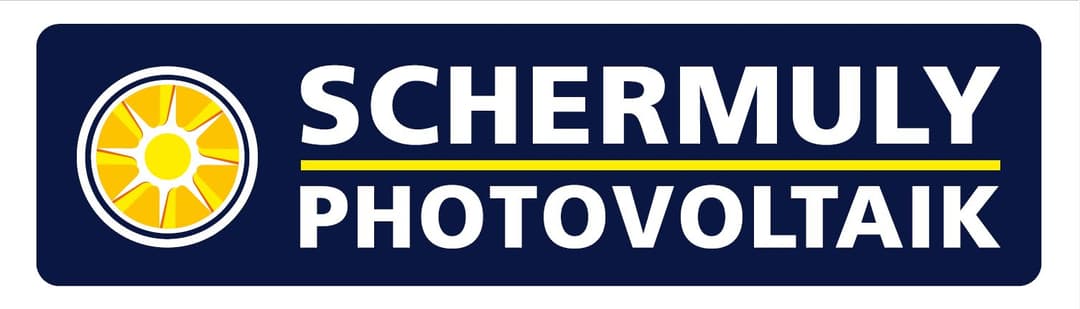 Energietechnik Schermuly