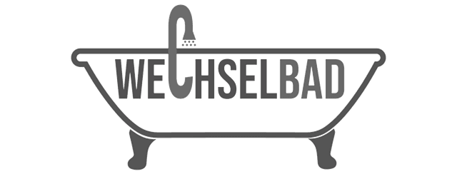 Wechselbad